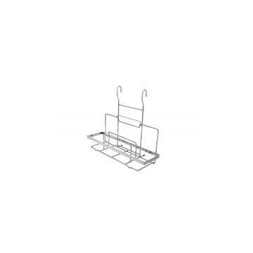 Cutting Board Holder