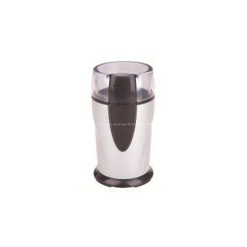 Coffee Grinder