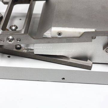 Universal Wear Tester photo-4