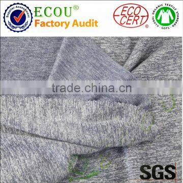 customize 100%polyester jacquard fabric