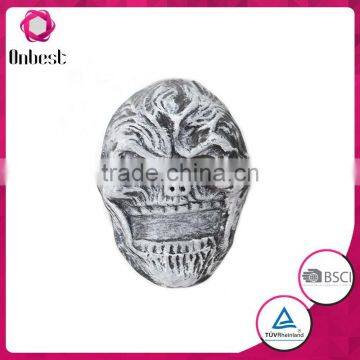 Free Shipping Wolf Face Mask Cartoon Birthday Party Decorations Cheap Party Mask photo-5