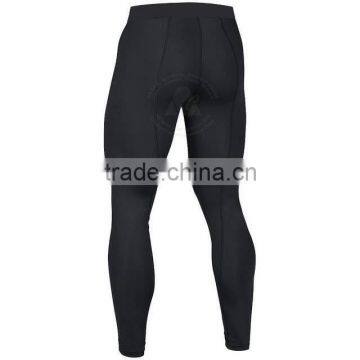 Adult Sports Compression Tight photo-2