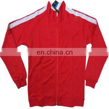 new season club long sleeve jersey china sportswear tracksuit thailand quality