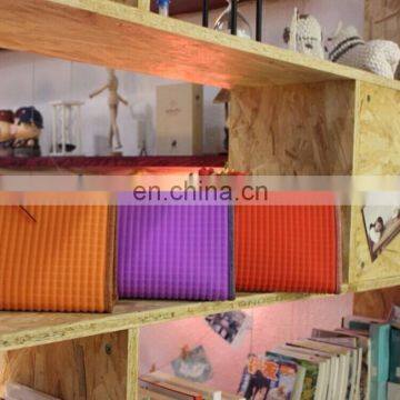 2016 Pvc Material Elegant High Quality Cosmetic Case photo-3