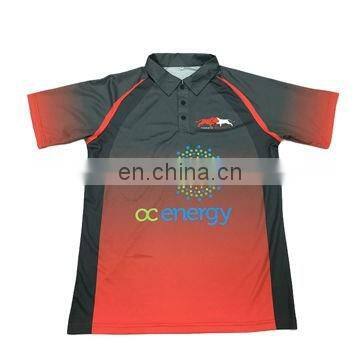 custom philippines cricket jerseys, bangladesh cricket team jersey