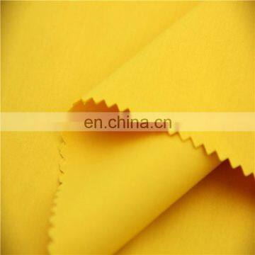 XFY 97% Cotton 3% Spandex Stretch Poplin Fabric for Girl Dress photo-6