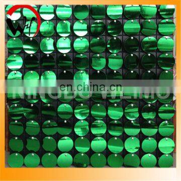 hot sale stage/restaurant/hotel backdrop panels