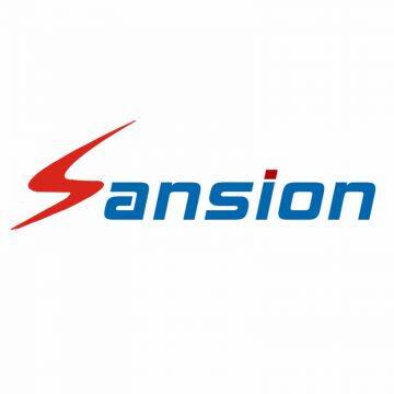 Wuhan Sansion Power Electric Co., Ltd.