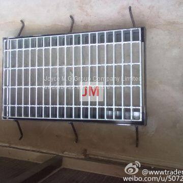 Joyce M.G Group Company Limited Custom and Export Welded Wire mesh