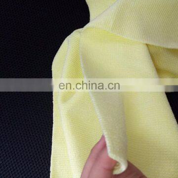 Super Absorbent Cleaning Cloth photo-5