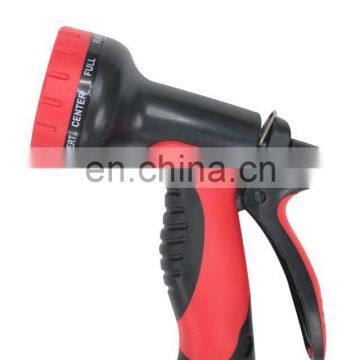 LATEST Rubber Water Garden Hose Pipes Retractable Garden Hose Reel Cover photo-6