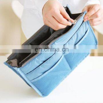 Travel Storage Bag Cosmetic Bag Organizer Bags photo-6