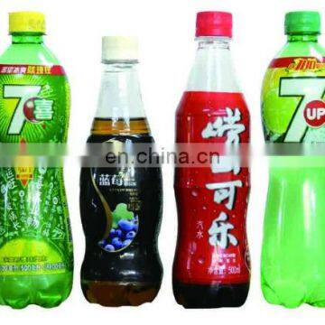 Automatic Shrink and Sleeve Round Bottle and Square Bottle Product Labeling Machinery Making Factory With Brand Engine photo-5