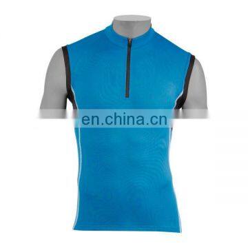 cycling jersey