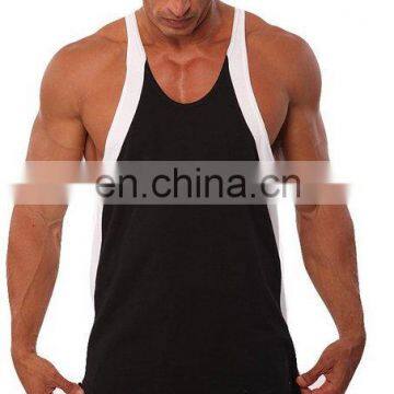 Gym stringer