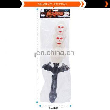 Most Popular Toys Children Halloween Flashing Magic Cosplay Sword With Cheap Price photo-5