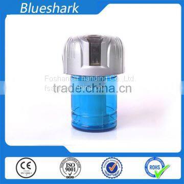 Sports Aromatic Air Freshner Car photo-3