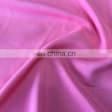 2016 T NEW PLAIN DYED COTTON NYLON SPAN