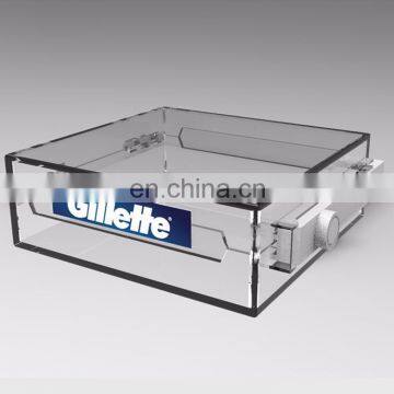 DRAGON GUARD EAS Keeper, EAS Security Keeper, EAS Keeper Box photo-4