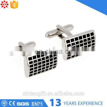 Chinese Cufflinks Manufacturer Boxes Cufflinks photo-5