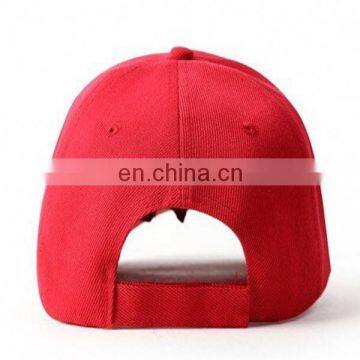 Rivets Hip-hop Hat Tide Flat Baseball Hat Men and Women photo-2