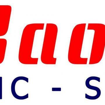 Shandong baokun cnc Machinery LTD