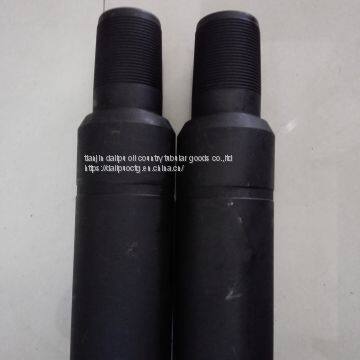API 5B X-over Joint/nipple Made in Dalipu Cross Over photo-3