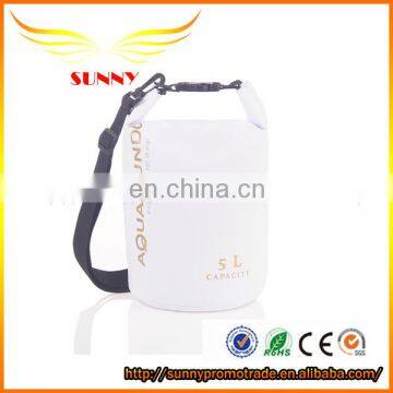 PVC Waterproof Floating Bag ,waterproof Diving Bag photo-6