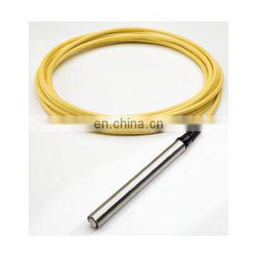 liquid level sensor water level sensor usb boiler water level sensor