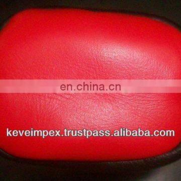 Top quality Cow Leather Golf Wood cover 2018