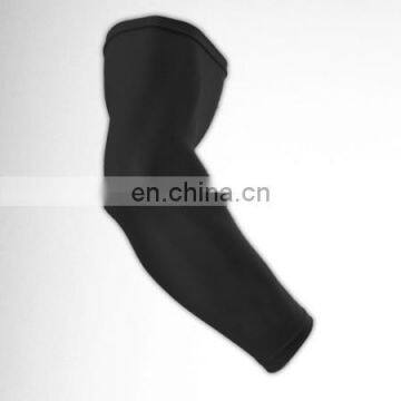 Custom Arm Sleeves compression arm sleeve AS-038