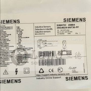 Siemens Circuit Breaker MCCB Siemens 3WT1S06 3RV 3VT 3VL57631SB360AA0 photo-3