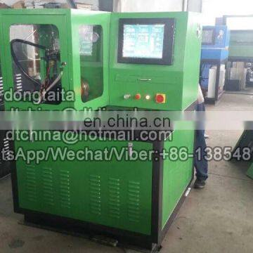 EUP/EUI Injector Pump Tester Type Unit Pump Unit Injector Tester Cam Box photo-5