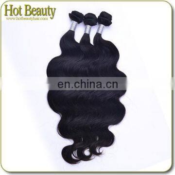 Big Sale Fantasy Hair Products New Product Virgin Peruvian Hair