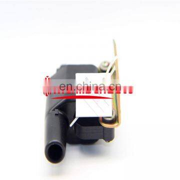 Hengney Ignition Coil 3705010E 3705010-01 for Suzuki and changchan star