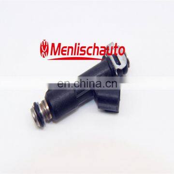 Auto engine spare parts Injector Nozzle 25368399