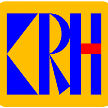 Reachong Machinery Equipment CO.,LTD