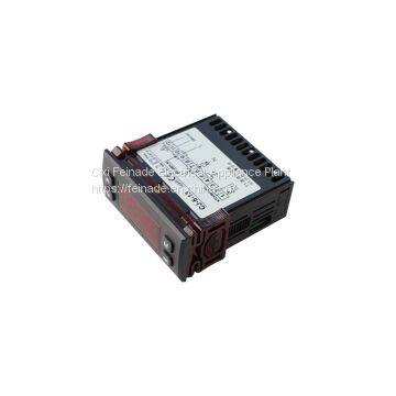 Digital Thermostat Temperature Controller photo-4