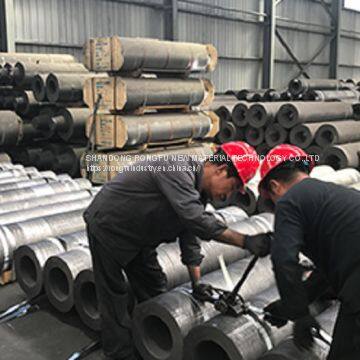 550-600 мм электрод из графита сверхвысокой чистоты 
550-800 мм электрод из графита регулярной плотности (RP), Электрод из графита регулярной плотности (RP), Индустриальный электрод из графита, Производитель электродов из графита высокой плотности