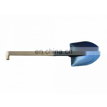 High Carbon Steel Shovel With Good Quality(SG-089R)