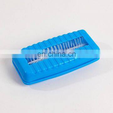 Hand Held Roller Brush For Carpet and Table,Pet Product,Crumb Sweeper