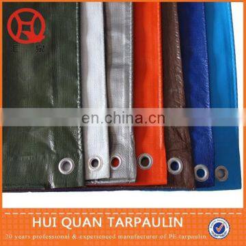 hdpe fabric ldpe coated tarpaulin pe tarps,hdpe fabric ldpe coated tarpaulin pe tarps