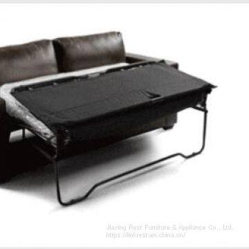 Overnight Deep Cavity Tubular Version 2700# photo-2