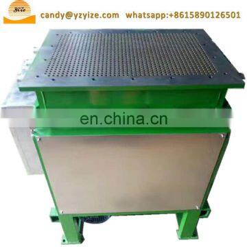 colorful crayon maker machine / Oil Pastels Making Machine / wax pencil making machine