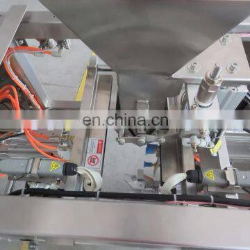 Groundnut Packaging Machinery Food Packaging Machinery for Small Business
