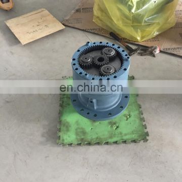 31EN-10071 R250LC-7 Swing Gearbox