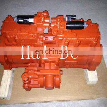 Kawasaki hydraulic pump,Doosan excavator pump,KPM,KYB,Rexroth,Daewoo,Sumitomo,Kobelco