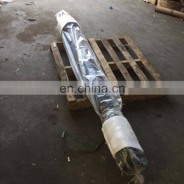 14548954 EC480D Boom Cylinder