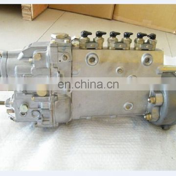 High Quality SK200-6 Diesel pump SK200-6 Fuel Pump for 6D34 Engineer