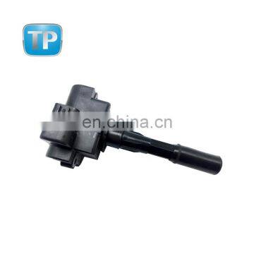 Ignition Coil OEM 30521-PR7-A03 30521PR7A03